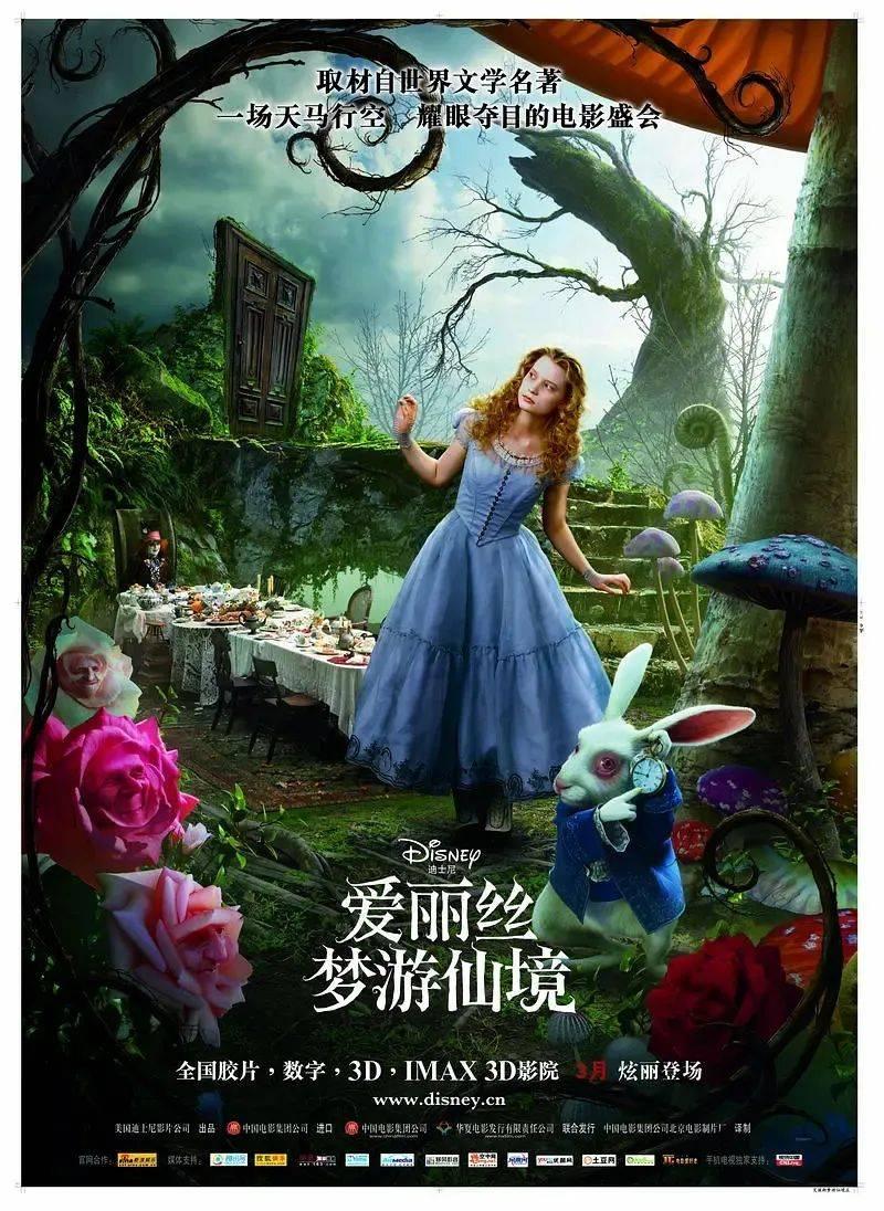 燃烧吧大脑装瓶子游戏
