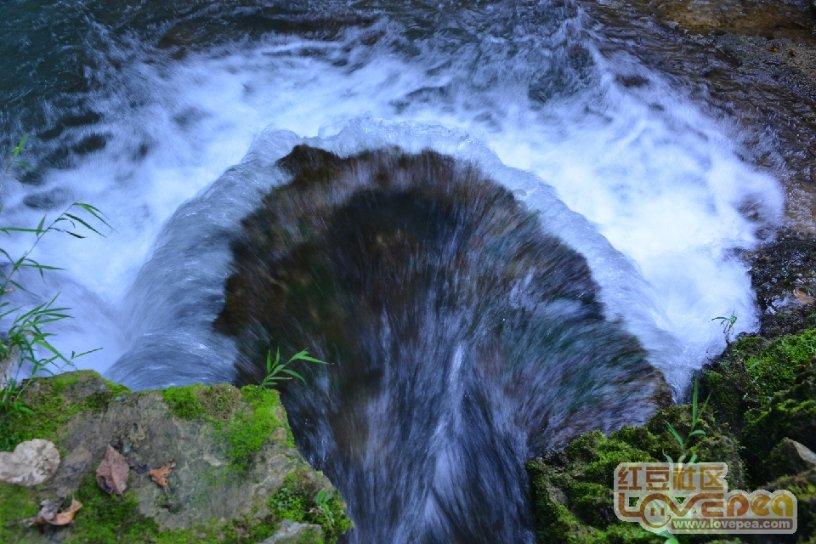 经常偏头痛的原因和治疗方法？游戏画面