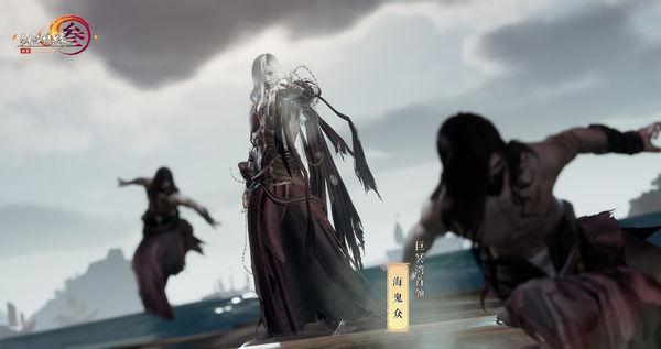 次元喵