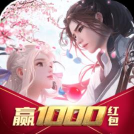 午时的猎人无敌版