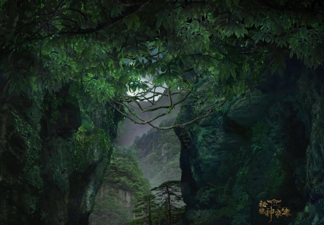 刺激战场