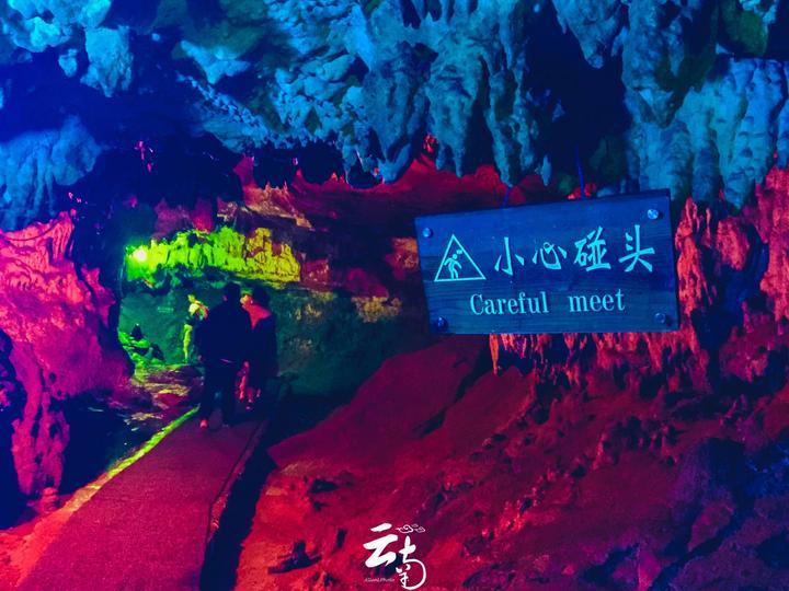 洛阳首次发现魏晋时期高等级家族墓地