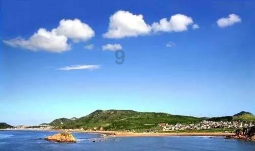 男性备孕别只知道吃叶酸！