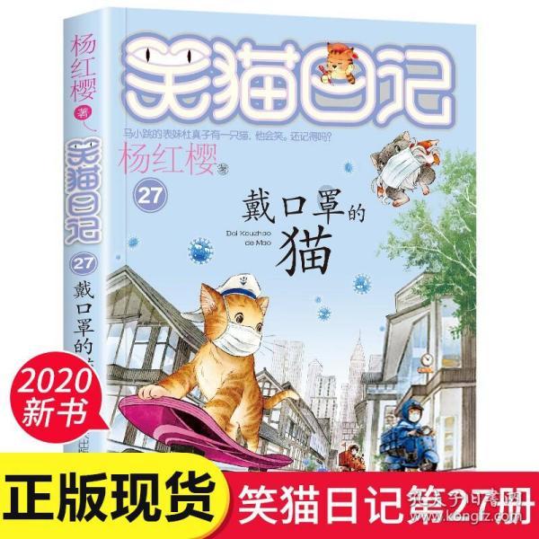 每日酒企动态| 茅台开放部分海外经销权；五粮液集团2023年销售收入两位数增长
