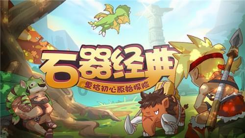 解密氢弹试爆：隐藏的原理实验终将揭开