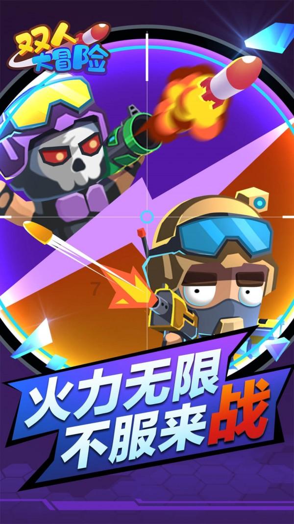 外媒曝剧版《哈利波特》开始选编剧 或将招募多位编剧