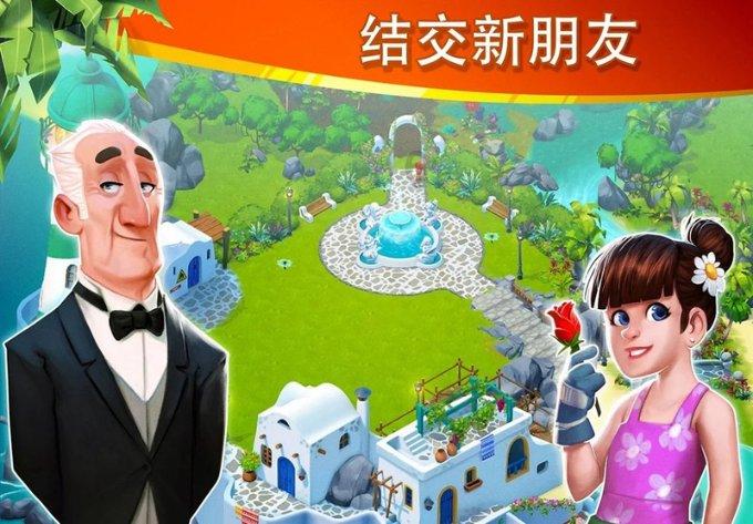 魔兽争霸3