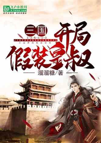 这些AR文旅案例改变了游客的旅行方式，也对行业产生了深远影响。