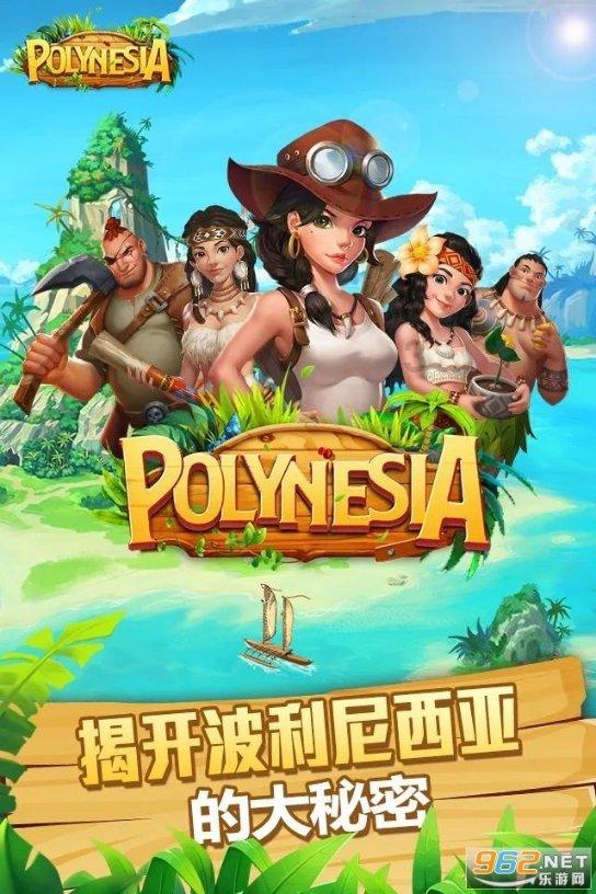 探秘你是怎样理解中国制造?简短一点!帮忙啊!蜗牛问答,解答你的疑问
