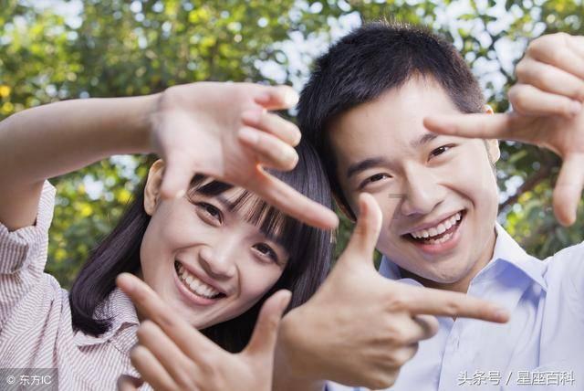 谈一场恋爱三年算久吗？游戏画面