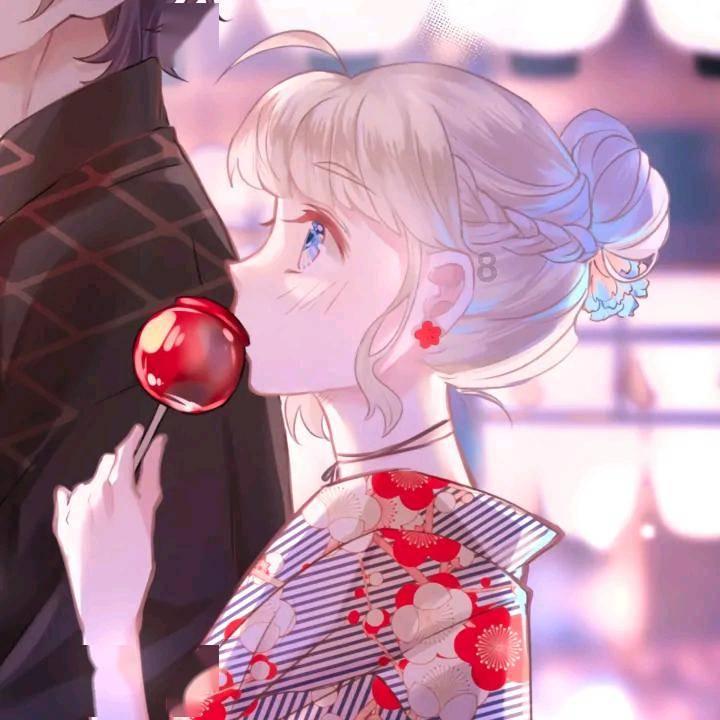 神秘的午夜