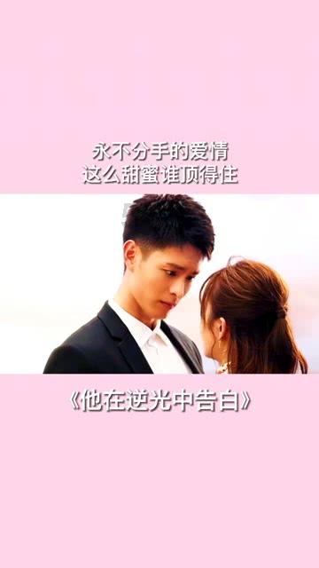 南京法院去年“执转破”化解企业债务328亿元，典型案例发布！