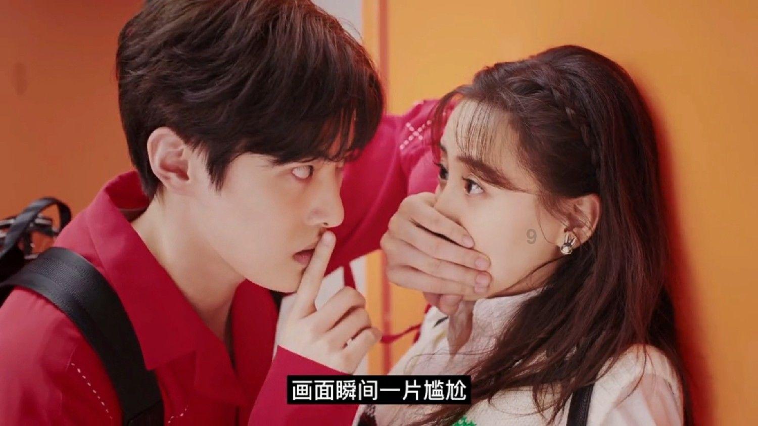 逃离童话城堡王