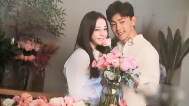 胡彦斌入学北大，“过气”明星是真的喜欢上学的感觉吗？游戏画面
