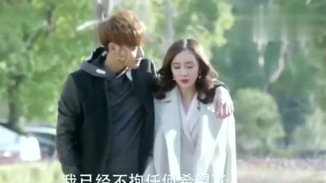李宏毅被剧组“冷落”?《烽影燃梅香》开机引发争议!