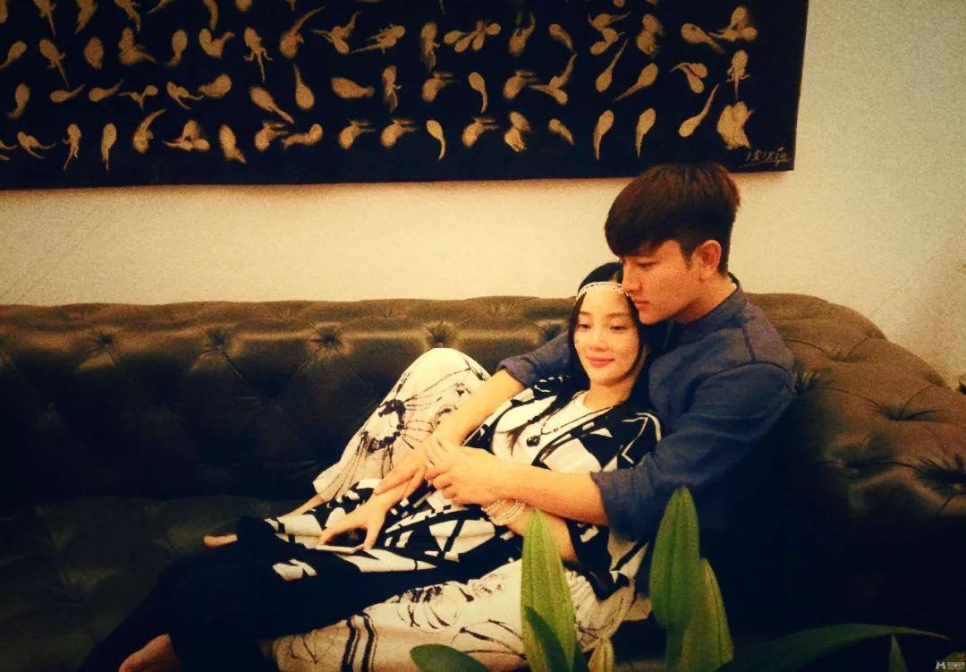 为什么过春节都要写春联？