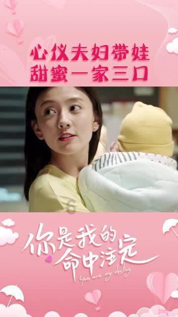 小猫钓鱼开船版最新版下载
