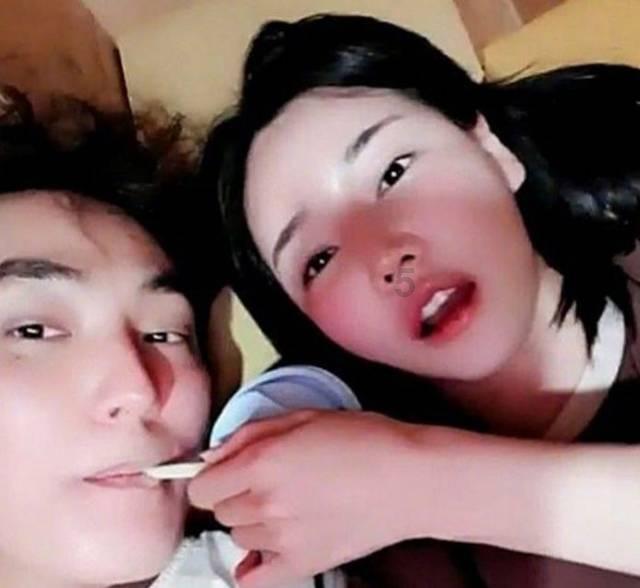 夏日的婚礼
