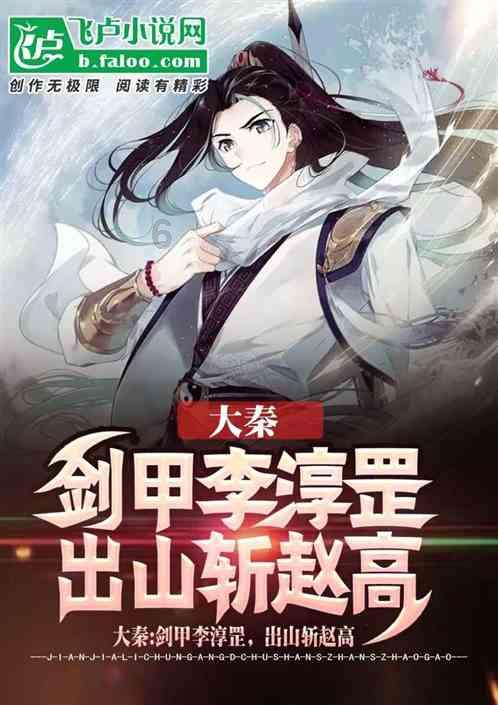 武汉大学中南医院研究生教育