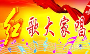 僵尸躲避战
