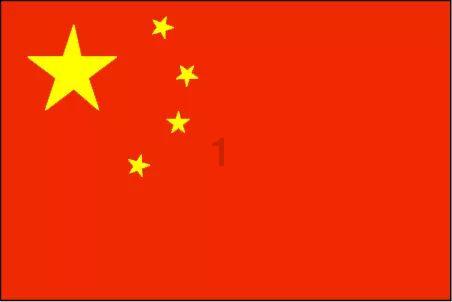 10岁双胞胎兄弟组团到派出所“自首”称：再也不偷拿家里的钱了