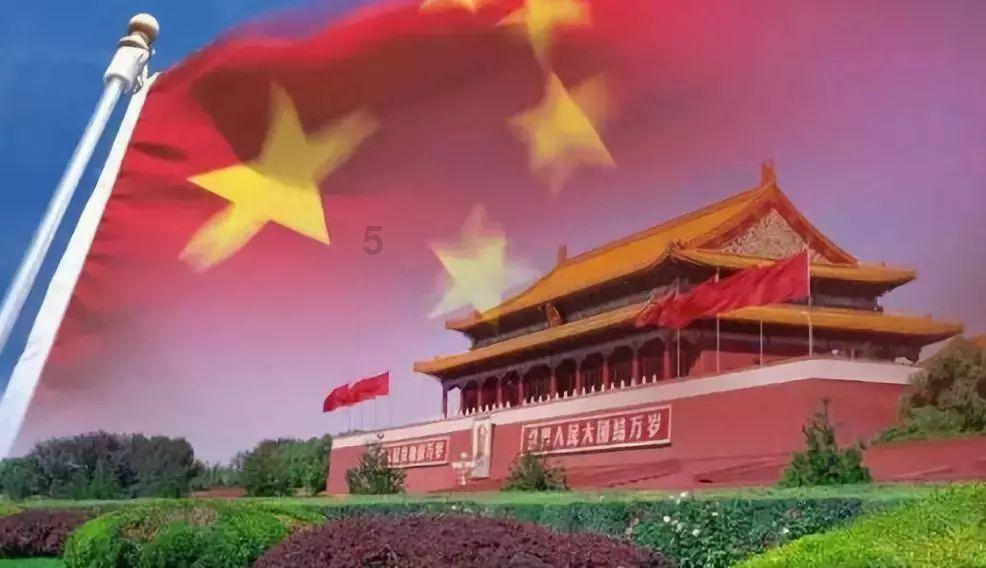 海盗寻宝记