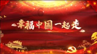 50买一箱墨鱼仔，做个泡椒墨鱼仔，上桌后傻眼了，感觉血亏啊游戏画面