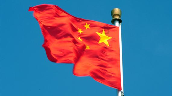 SERV足球主题集装箱公园 I 上海集装客