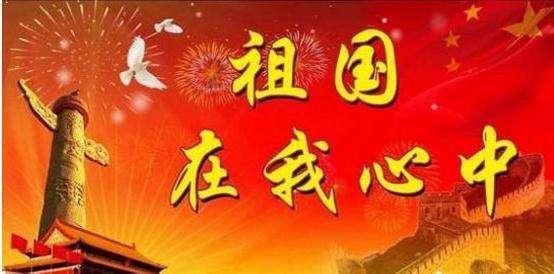 忻州最低1780元，你达标了吗？