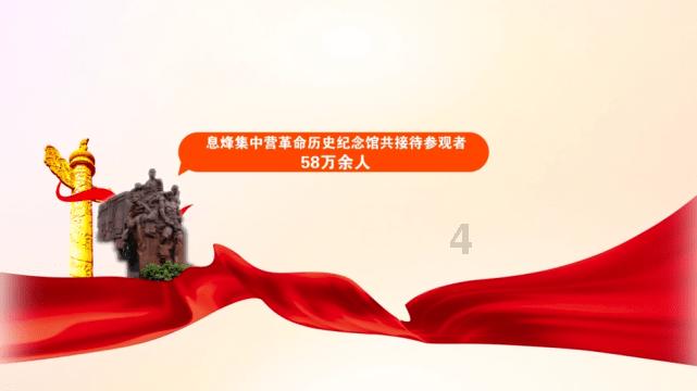 《高水平开放的海南自由贸易港》出版