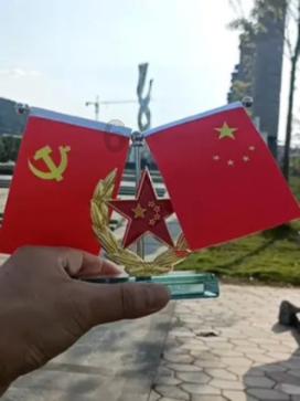 中土世界战争之影
