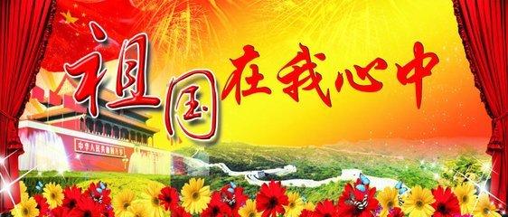 应流股份:已累计回购公司股份约239万股,占总股本0.35%