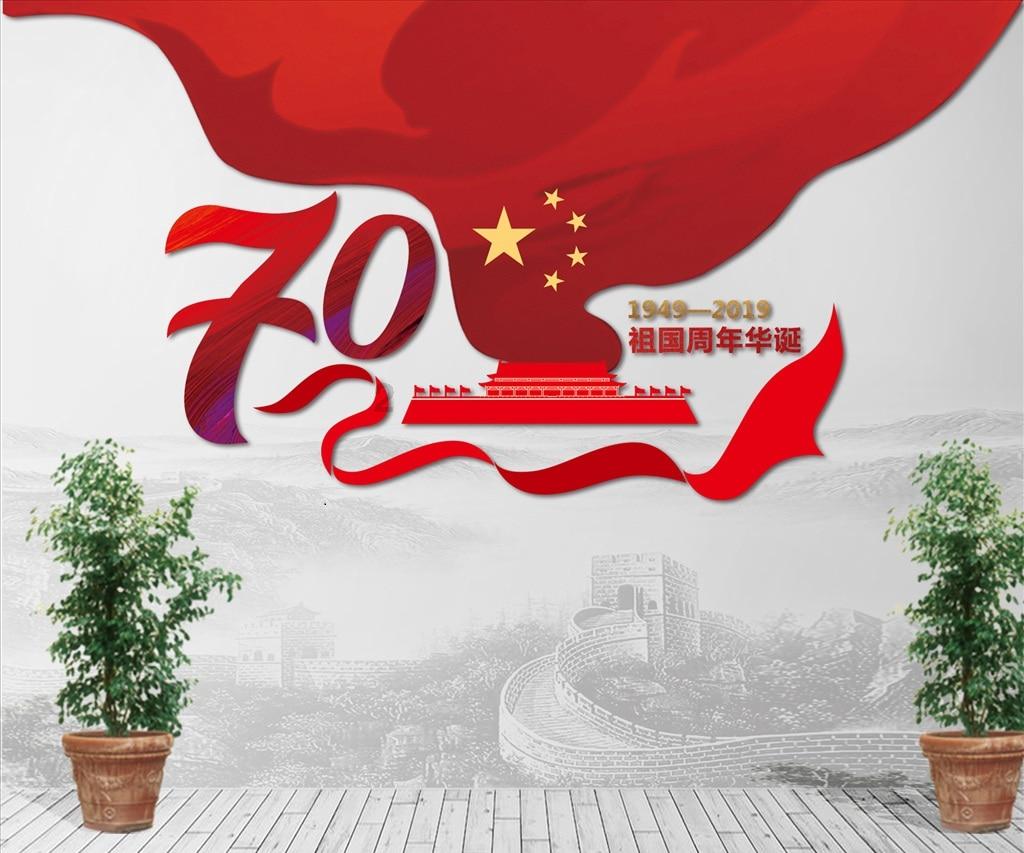 襄樊之战,把关羽换做相同年龄的黄忠与庞德交战,结果会如何?
