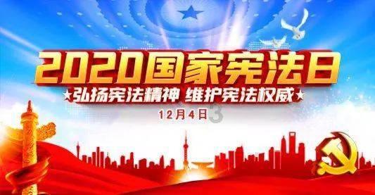 救援可爱的小丑