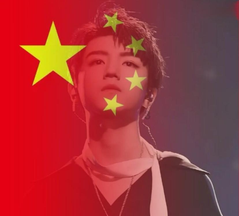 超外星兄妹4