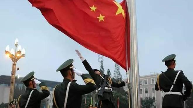充电宝丢了怎么停止计费？游戏画面