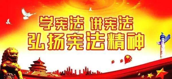 悦诗风吟的火山泥面膜好用吗