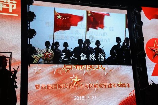 虾和土豆可以同吃吗游戏画面