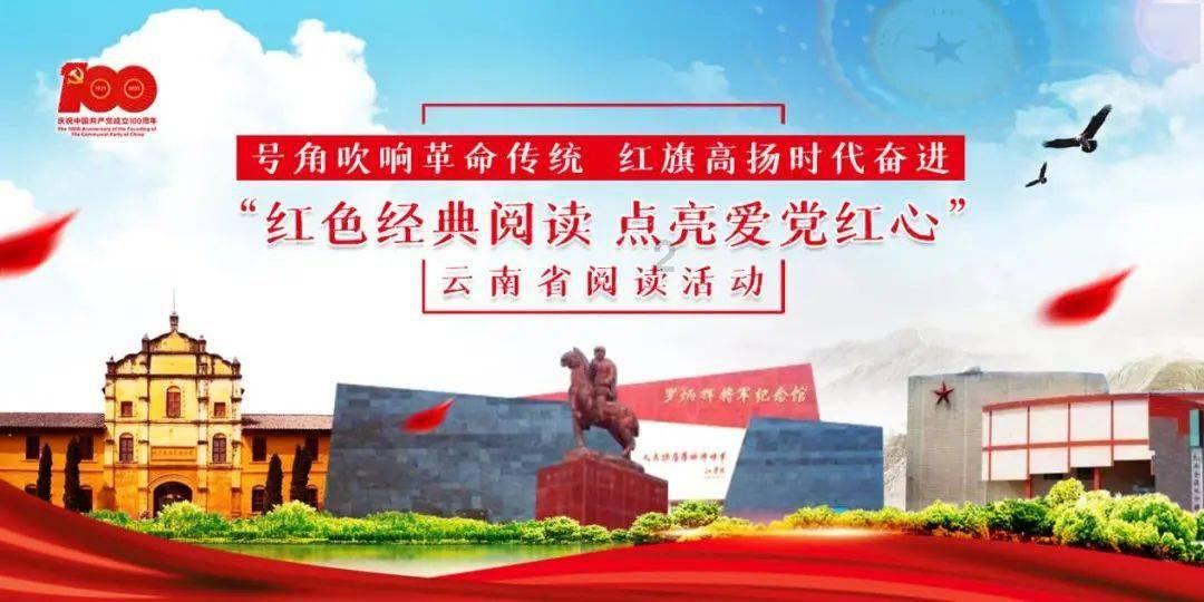 《英雄联盟》国服更新:无限火力模式上线