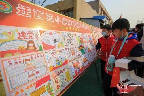 失忆症：黑暗后裔