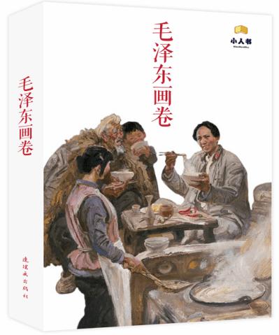 还有什么难停的车位?放马过来!
