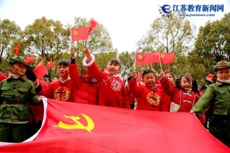 2024中国财经TMT“领秀榜”盛典圆满闭幕 天翼数字生活公司荣获“2023年度优秀运营商专业公司”