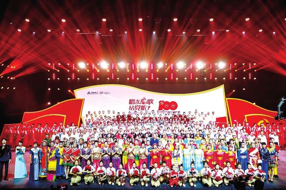 创新设计：乘员侧面气囊清洗装置