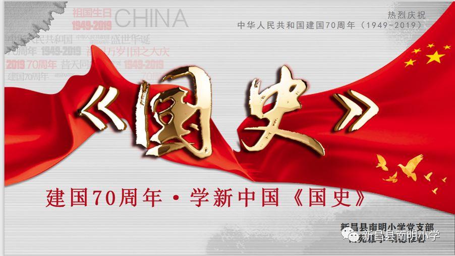 每天吃片“叶酸”可以帮助女性增强免疫力,预防感染和疾病的发生