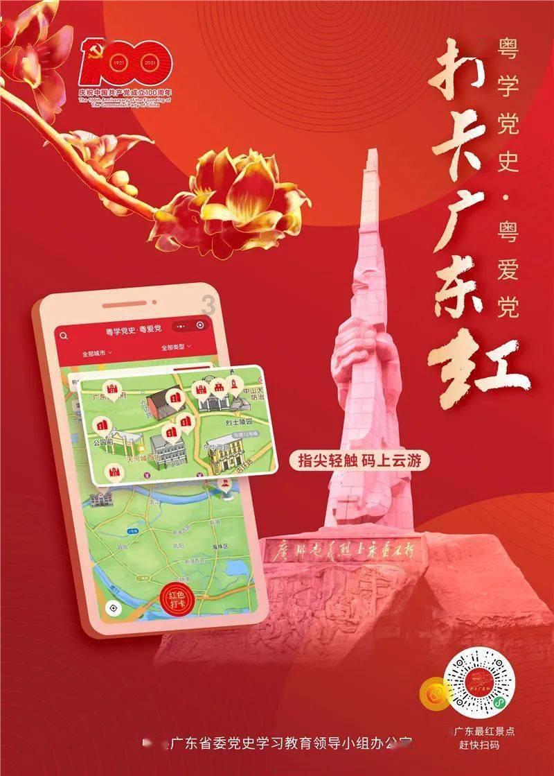 司马懿早已是识破诸葛亮的空城计,为何不去生擒诸葛亮?-提供全面的有问必答平台解答