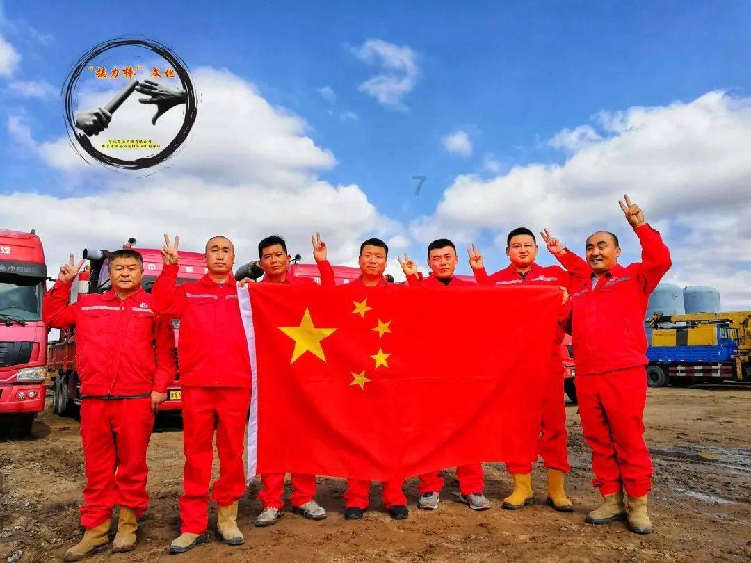 三维应变测量系统是非接触式的三维应力应变分析系统