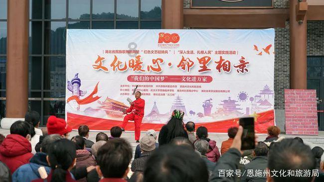 直击2024大连春运首日！开启暖心回家路