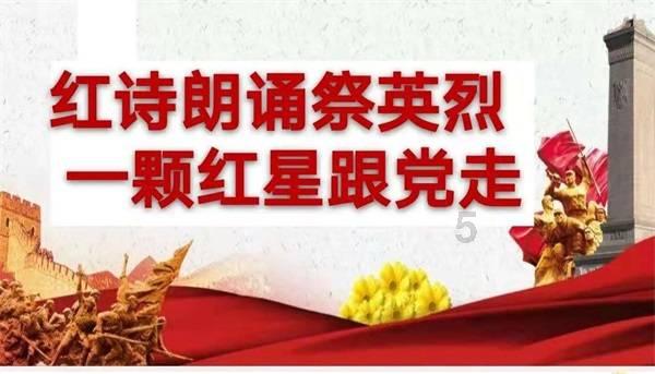 陕西推动数字经济高质量发展 加快产业数字化转型