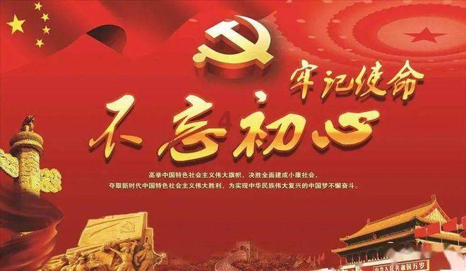 【居家风水小知识】室内摆设之垃圾桶的选择与摆放常识?