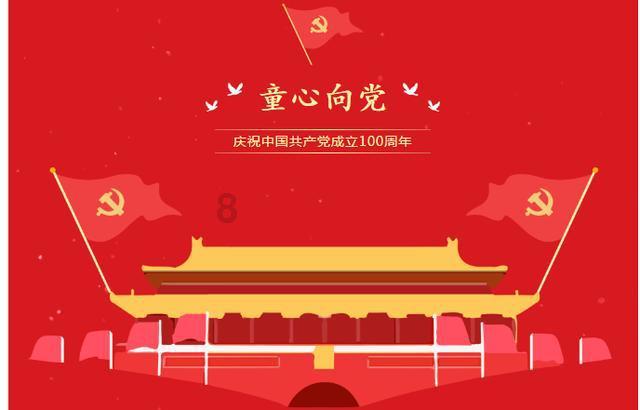 脑洞小老弟无实名认证